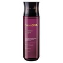BODY SPLASH AMEIXA NEGRA R764