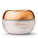 CREME LILY LUMIERE R 756/736/762/0/8