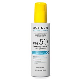 PROTETOR SPRAY FLUIDO FPS50 R867