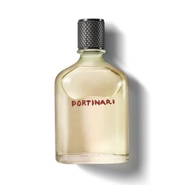 PERFUME PORTINARI R967/936/9,26