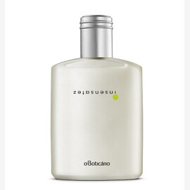 PERFUME INSENSATEZ R1189
