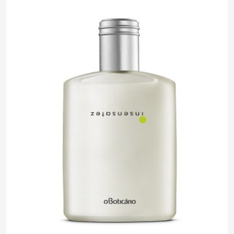PERFUME INSENSATEZ R1189 PERFUME INSENSATEZ R1189