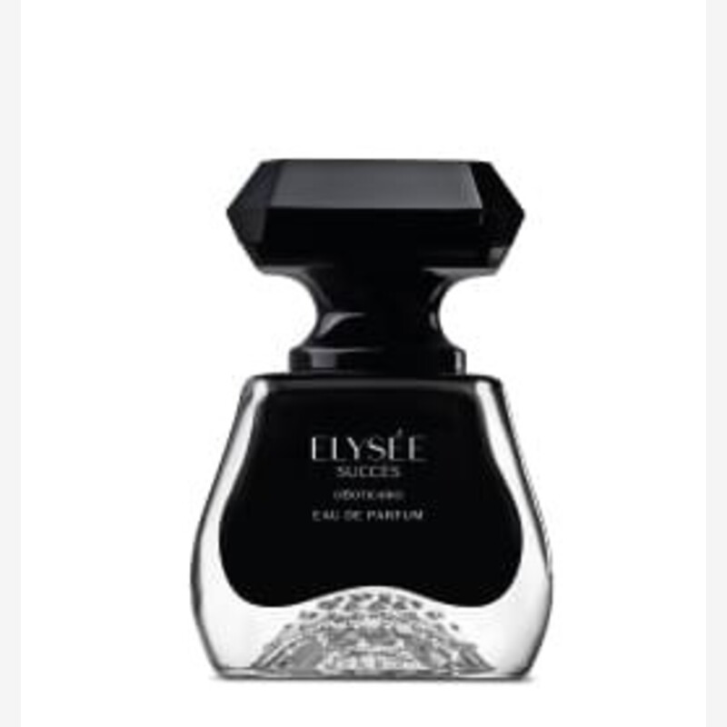PERFUME ELYSEE SUCCES R1070