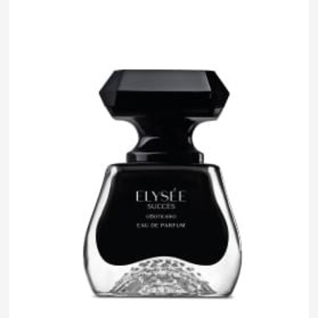 PERFUME ELYSEE SUCCES R1070