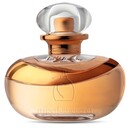 PERFUME LILY LUMIERE R1807/19.36/21,21