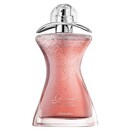 PERFUME GLAMOUR JUST SHINE