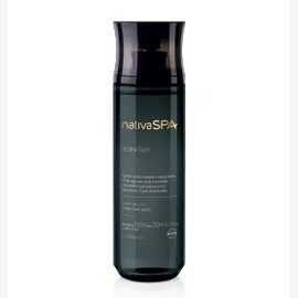 BODY SPLASH CAVIAR R682