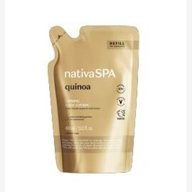 REFIL QUINOA R653