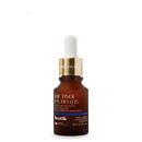 RETINOL 0,3/ ML 15