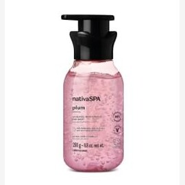 ACQUAGEL AMEIXA R0