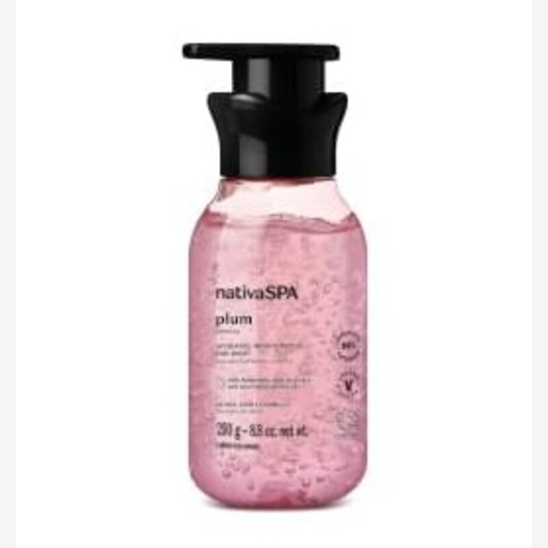 ACQUAGEL AMEIXA R0 ACQUAGEL AMEIXA R0