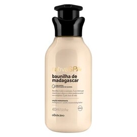 CREME MADASGASCAR VANILLA R 581
