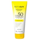 PROTETOR SOLAR FPS 50 CORPO R 8667
