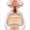 PERFUME ELISSE TRADICIONAL 17,55/17,42/