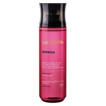BODY SPLASH AMEIXA 7,64
