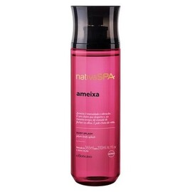 BODY SPLASH AMEIXA 7,64