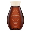 ACEITE QUINOA R642/632