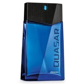 PERFUME QUASAR CLASSIC R997