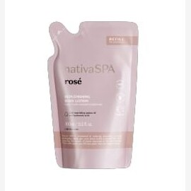 REFIL ROSE R747
