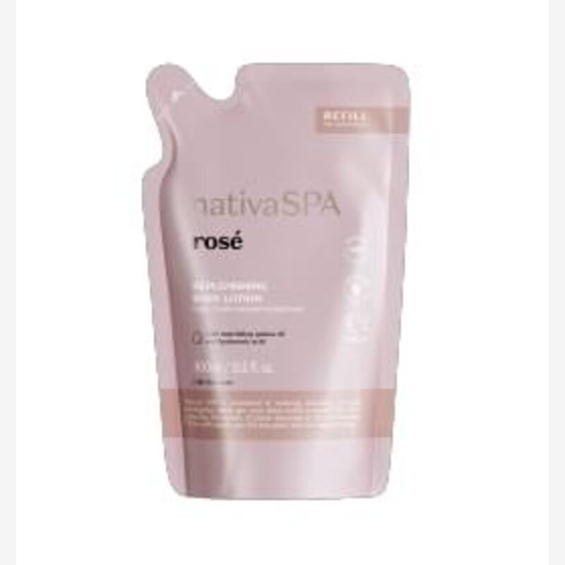REFIL ROSE R747 REFIL ROSE R747