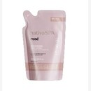 REFIL ROSE R747