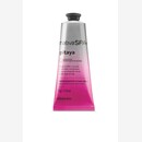 CREME HIDRATANTE PARA MAOS PITAYA V355
