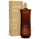 ãLEO GLORIOSO QUINOA CORPO E CABELO V739