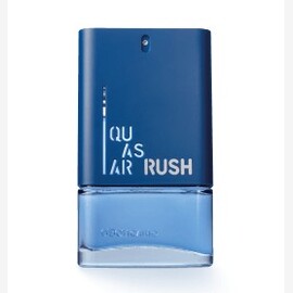 PERFRUME QUASAR RUSH 914
