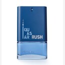 PERFRUME QUASAR RUSH 914