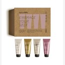 CAIXA MINI NTAIVA SPA QUINOA,ROSE,KARITE,VANILLA R718