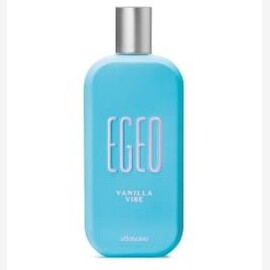PERFUME EGEO VANILLA VIBE R1108