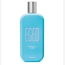 PERFUME EGEO VANILLA VIBE R1108