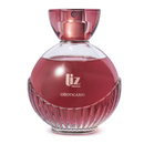 PERFUME LIZ INTENSO 1291