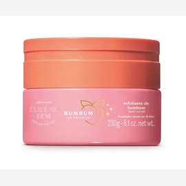 CREME PESSEGURA R517