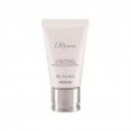 CREME LILY MANO 424/0