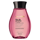 ACEITE FLOR DE AMEIXA R 581