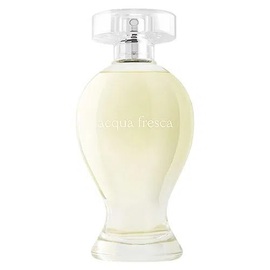 PERFUME AGUA FRESCA R808 REGINA