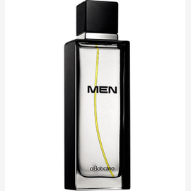 PERFUME MEN CLASSIC R 1113