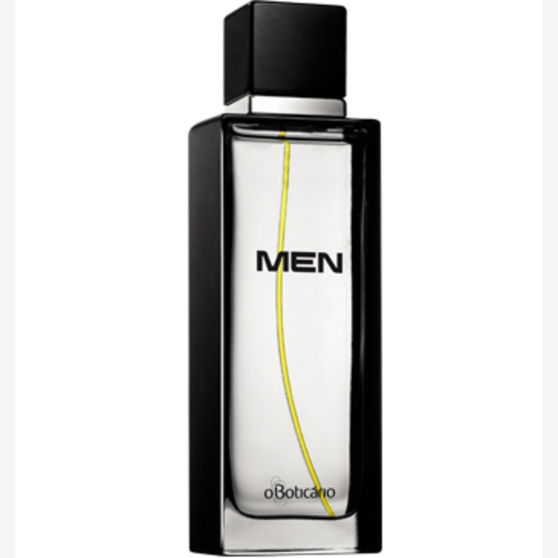 PERFUME MEN CLASSIC R 1113