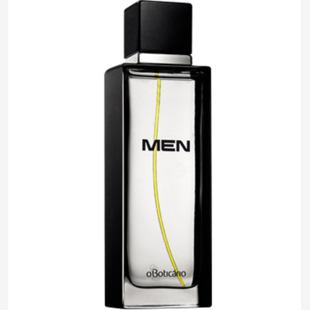 PERFUME MEN CLASSIC R 1113