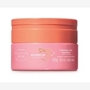 MASCARA BUMBUM PESSEGO R560
