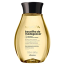 ACEITE MADASGASCAR VANILLA 8,35