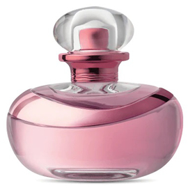 PERFUME LOVE LILY