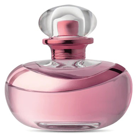 PERFUME LOVE LILY