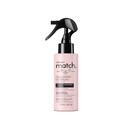 MATCH LEAVE IN / HIDRATACAO E BRILHO / R519