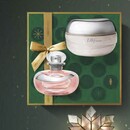 KIT LILY ABSOLUT R2567