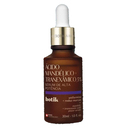 SERUM VITAMINA C10 15ML R526