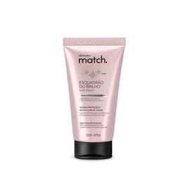 SHAMPOO HIDRATACAO E BRILHO / R415