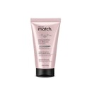 SHAMPOO HIDRATACAO E BRILHO / R415