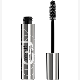MASCARA DE CILIOS 4K PANORAMIC R628